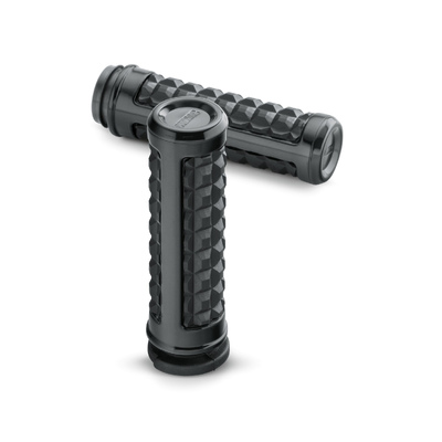 Dominion Hand Grips