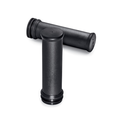 Small Diameter Hand Grips