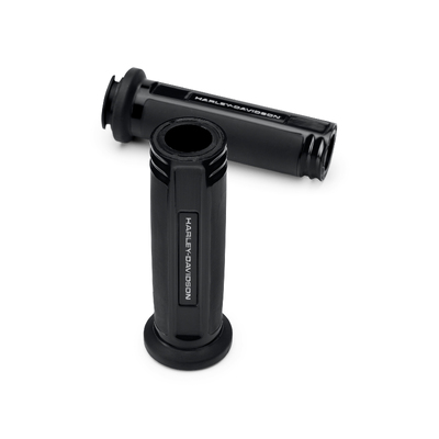 Empire Hand Grips