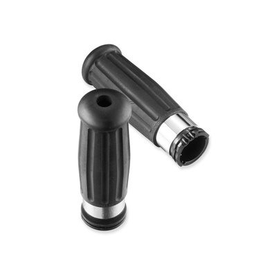 Nostalgic Hand Grips