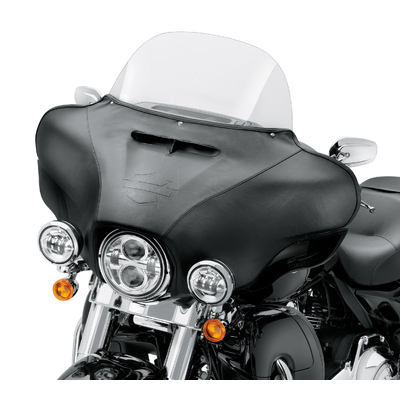Fairing Bra - Bat Wing Fairing