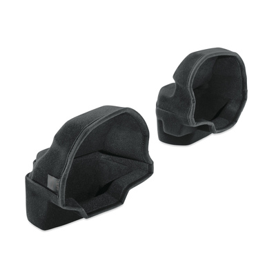 Harley-Davidson Fairing Lower Fitted Glove Box Liner Kit