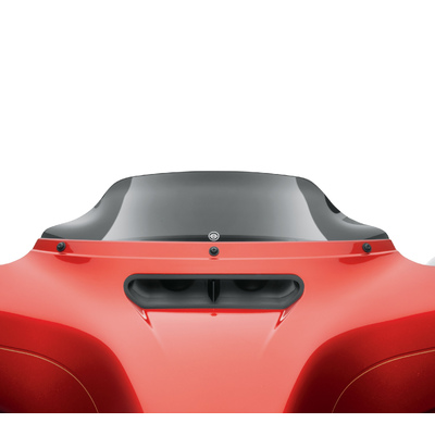 Wind Splitter 7 in. Windshield