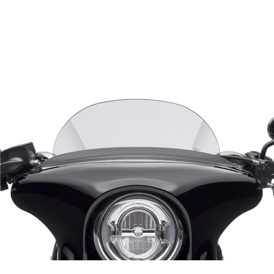 Sport Glide 5.5 in. Windshield