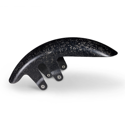 Forged Carbon Fiber Front Fender