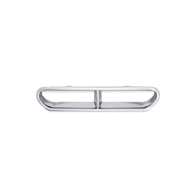 Splitstream Vent Trim – Batwing Fairing
