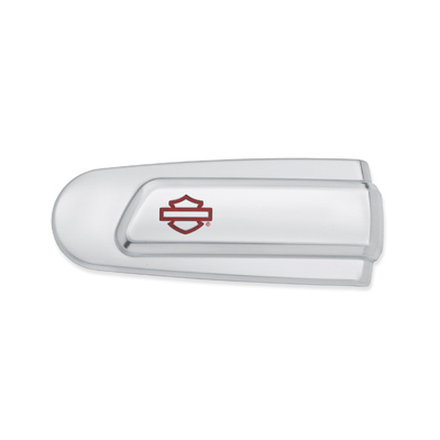 Kahuna Air Cleaner Trim