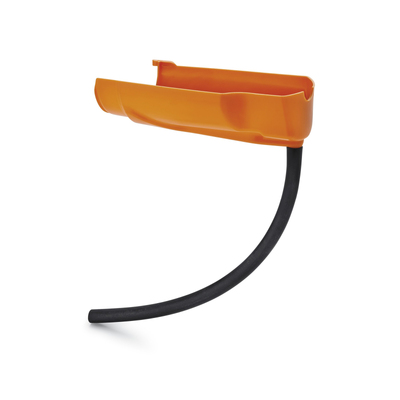 Harley-Davidson Oil Catcher Drain Oil Funnel