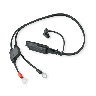 LED Indicator Battery Charging Harness