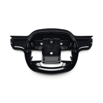 Rear Turn Signal Relocation Kit
