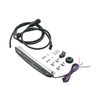 Air Wing Rack LED Light Kit