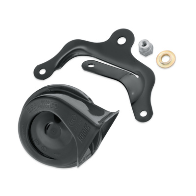 Loud Side-Mount Horn Kit