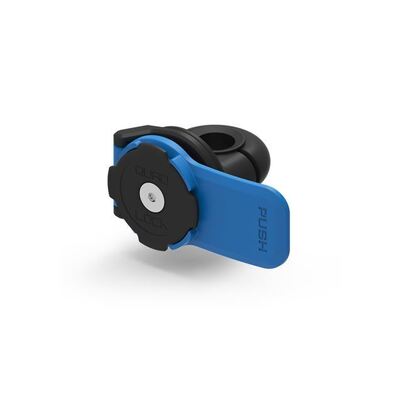 Quad Lock Motorcycle Mirror Mount
