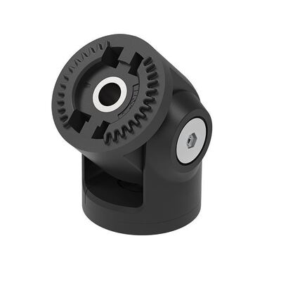 Quad Lock Mount Knuckle Adaptor