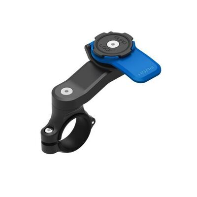 Quad Lock Motorcycle Handlebar Mount V2
