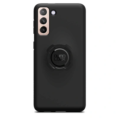 Quad Lock Case Samsung Galaxy S21+