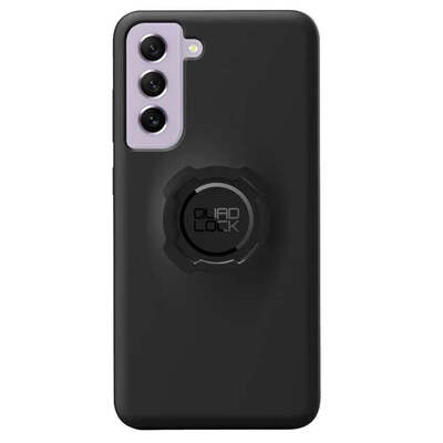 Quad Lock Samsung Galaxy S22 Phone Case