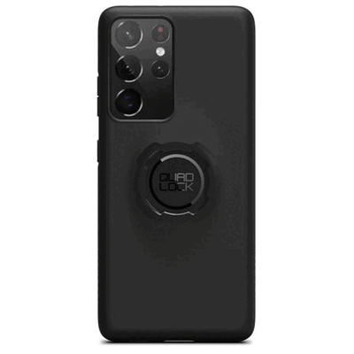 Quad Lock Samsung Galaxy S22 Ultra Phone Case
