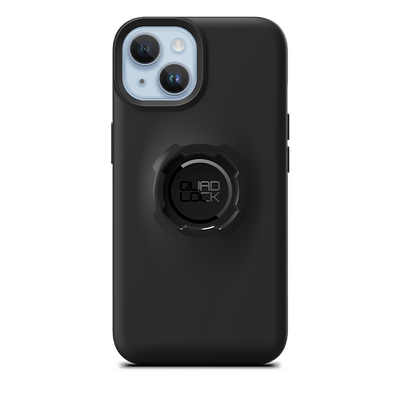 Quad Lock iPhone 14 Case