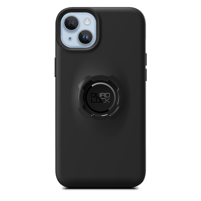 Quad Lock iPhone 14 Plus Case