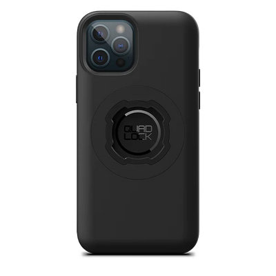 Quad Lock Mag Case - iPhone 12/12 Pro