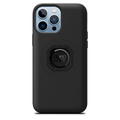 Quad Lock Mag Case - iPhone 13 Pro Max