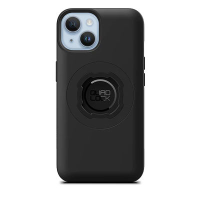 Quad Lock Mag Case - iPhone 14