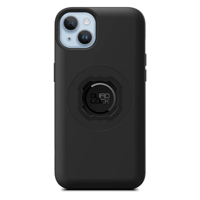 Quad Lock Mag Case - iPhone 14 Plus