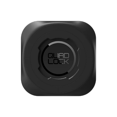 Quad Lock Universal Mag Case Adapter
