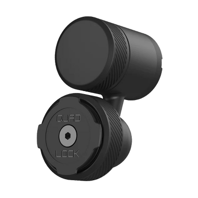 Quad Lock Car - Vent Mount