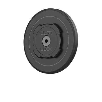 Quad Lock Mag Standard Head