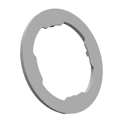 Quad Lock Mag Ring - Grey