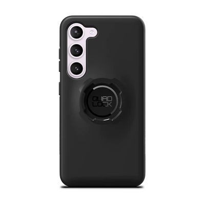 Quad Lock Case - Samsung Galaxy S23