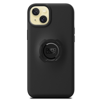 IPH 15 PLUS 6.7