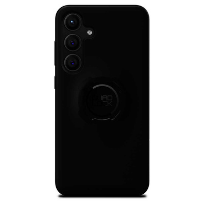 Quad Lock Case - Suits Samsung Galaxy S24 Plus