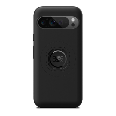 Quad Lock Mag Case - Google Pixel 9 Pro XL