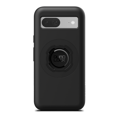 Quad Lock Mag Case - Google Pixel 8A
