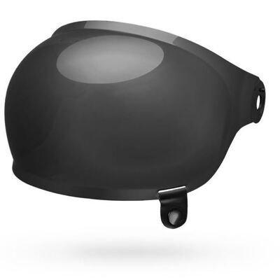 Bell Bullitt Bubble Visors