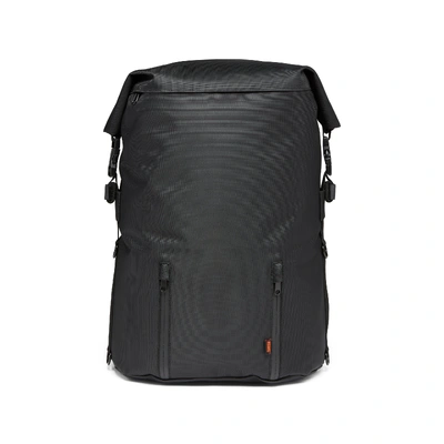 KIT,STOR,BACKPACK