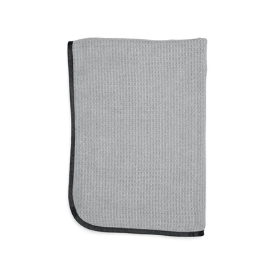 CLEANER,TOWEL,SOFT DRYING