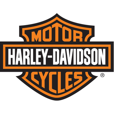 Harley-Davidson Cleaner Wash Bucket 5.0 Gal