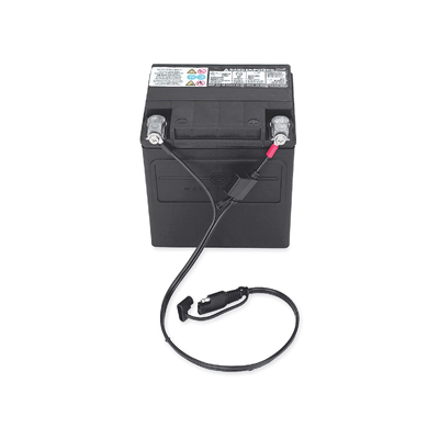 Battery Charging Harness