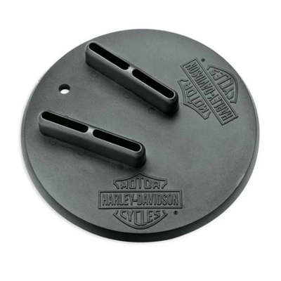 Harley-Davidson Jiffy Stand Coaster