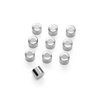 Socket Head Screw Cover Kit