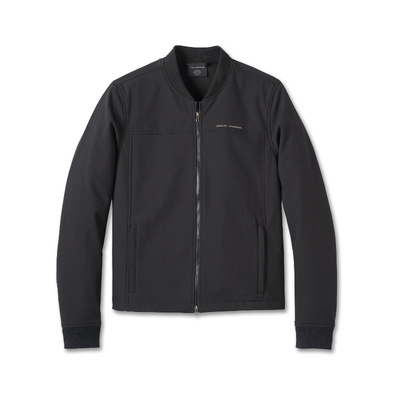 Harley-Davidson Men&#39;s H-D Flex Layering System  Mid Layer