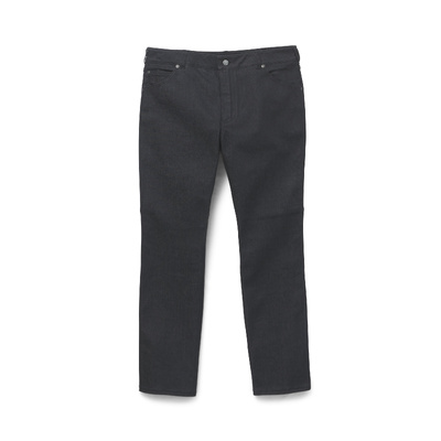 Harley-Davidson Men's Carve Denim Riding Pants