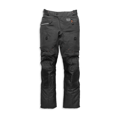 Harley-Davidson Men&#39;s Passage Adventure Slim Fit Pant