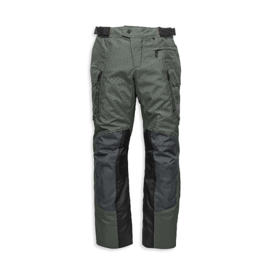 Harley-Davidson Men&#39;s Grit Adventure Pant