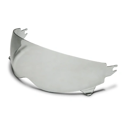 Harley-Davidson X04 Shell Replacement Face Shield - Smoke