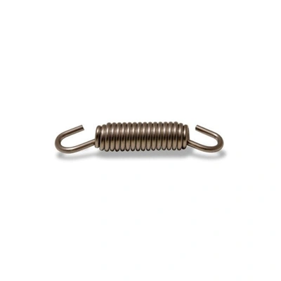 Vance &amp; Hines Replacement Spring - 80mm